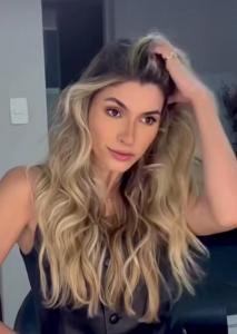 654124543: Chica busca chico en Mallorca