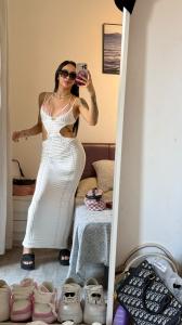 604158240: Chica busca chico en Mallorca