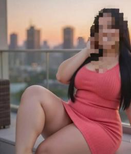 614765929: Chica busca chico en Albacete