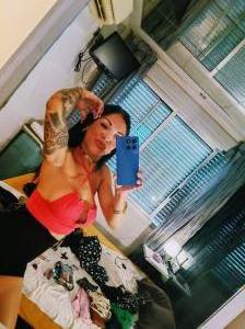 615986971: Chica busca chico en Ciudad Real