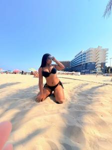666747631: Chica busca chico en Las Palmas