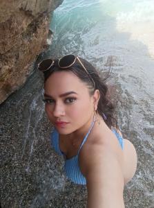603801864: Chica busca chico en Murcia