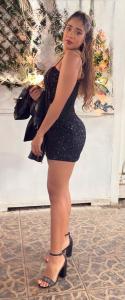 641380590: Chica busca chico en Ibiza
