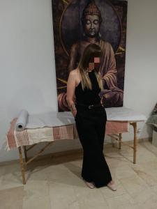 677941777: Chica busca chico en Mallorca