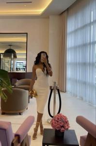 614440390: Chica busca chico en Las Palmas