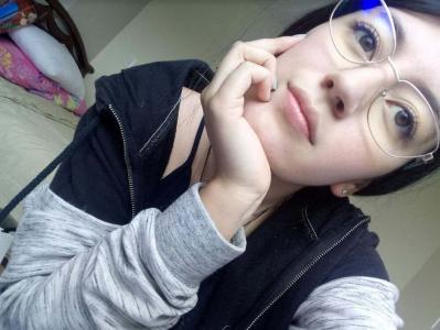 612211722: Chica busca chico en Alicante