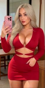 611204729: Chica busca chico en Barcelona