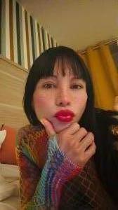 655223847: Travesti en Madrid