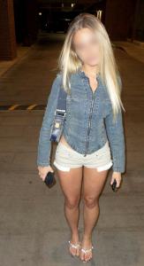 678611267: Chica busca chico en Tarragona