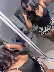 607264896: Chica busca chico en Mallorca