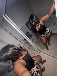 607264896: Chica busca chico en Mallorca