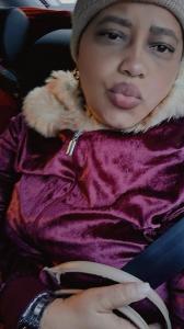 652021116: Chica busca chico en Cantabria