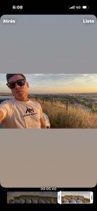 614669283: Chico busca chica en Madrid