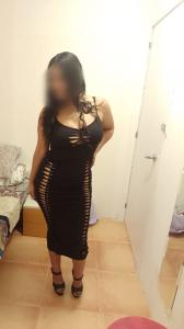 612447665: Chica busca chico en Tarragona