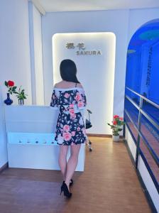672390708: Chica busca chico en Madrid