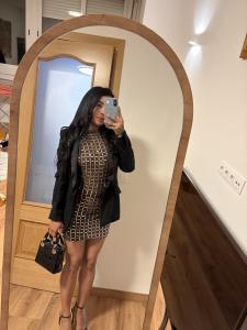 614585318: Chica busca chico en Alicante