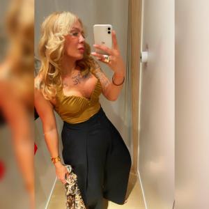 631991126: Travesti en Málaga