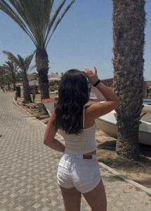 613336331: Chica busca chico en Madrid