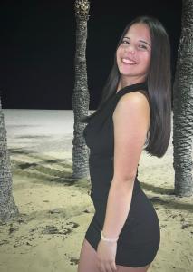 613336331: Chica busca chico en Madrid