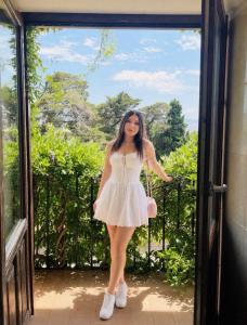 612448175: Travesti en Granada