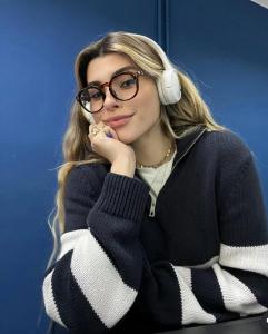 654124543: Chica busca chico en Mallorca