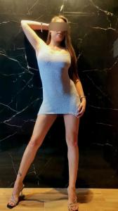 600704225: Chica busca chico en Barcelona