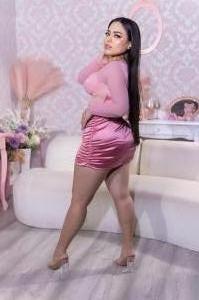 614926661: Chica busca chico en Barcelona