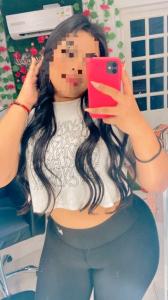 614549374: Chica busca chico en Madrid