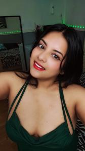 642817880: Chica busca chico en Madrid