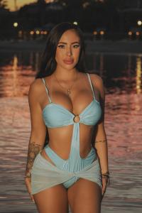 634066737: Chica busca chico en Málaga