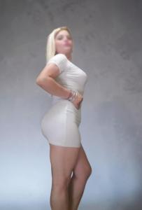 692565260: Chica busca chico en Murcia