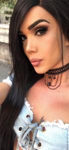 674061725: Chica busca chico en Ciudad Real