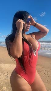 689455044: Chica busca chico en Huelva