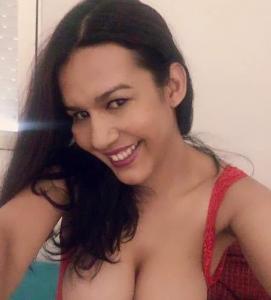 643472901: Travesti en Zaragoza