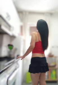 631972089: Chica busca chico en Navarra