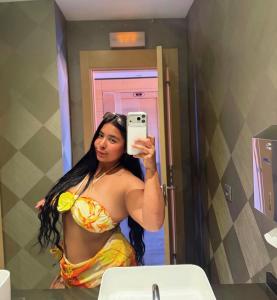 664299854: Chica busca chico en Córdoba