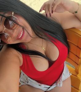 610909406: Chica busca chico en Mallorca