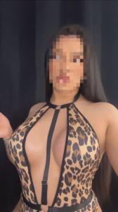 625200070: Chica busca chico en Valladolid