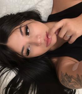 685842618: Travesti en Barcelona