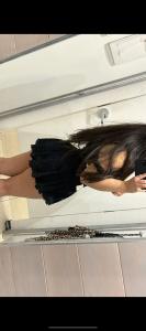 622555901: Chica busca chico en Madrid