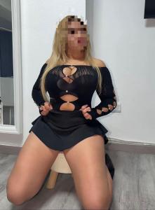 684620715: Chica busca chico en Asturias