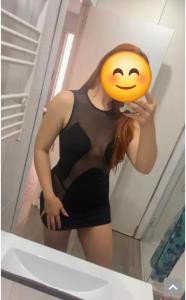 604124845: Chica busca chico en Barcelona