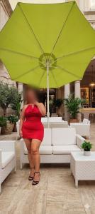 604258955: Chica busca chico en Asturias