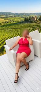 604258955: Chica busca chico en Asturias