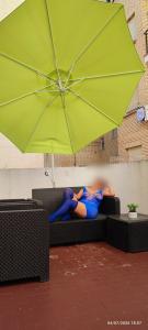 604258955: Chica busca chico en Asturias