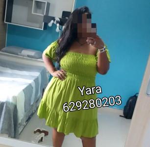 629280203: Chica busca chico en La Coruña