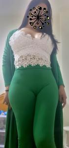 603598738: Chica busca chico en Pontevedra