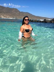 632263642: Chica busca chico en Badajoz