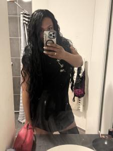 634211942: Travesti en Gerona
