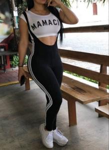 604391635: Chica busca chico en Asturias